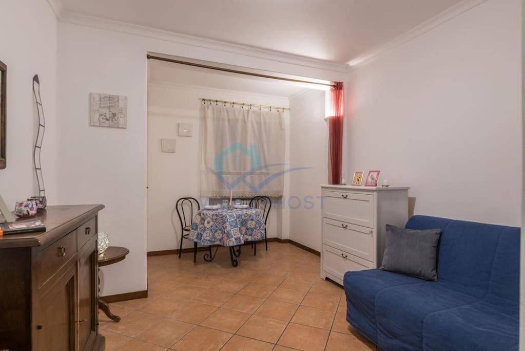 Appartamento In - Jolie Parioli R0ma *