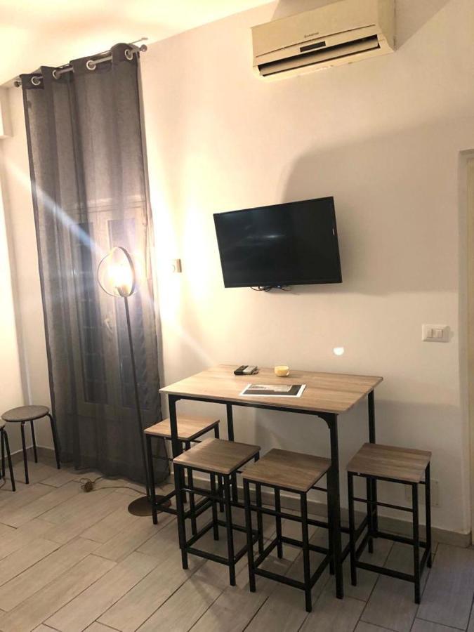 Appartamento Smart