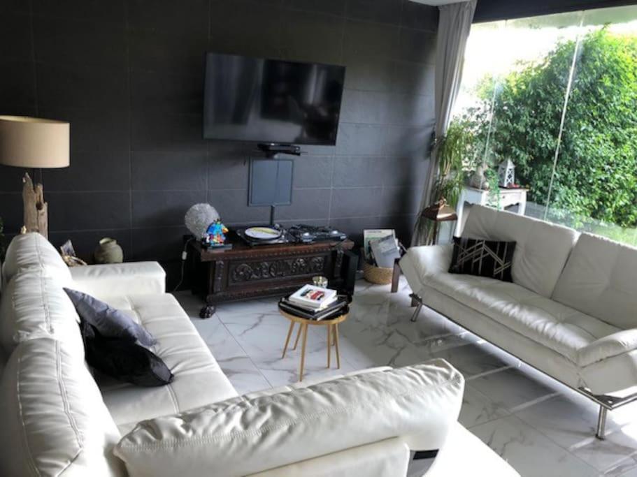 Bed & Breakfast Favoloso Con Giardino *