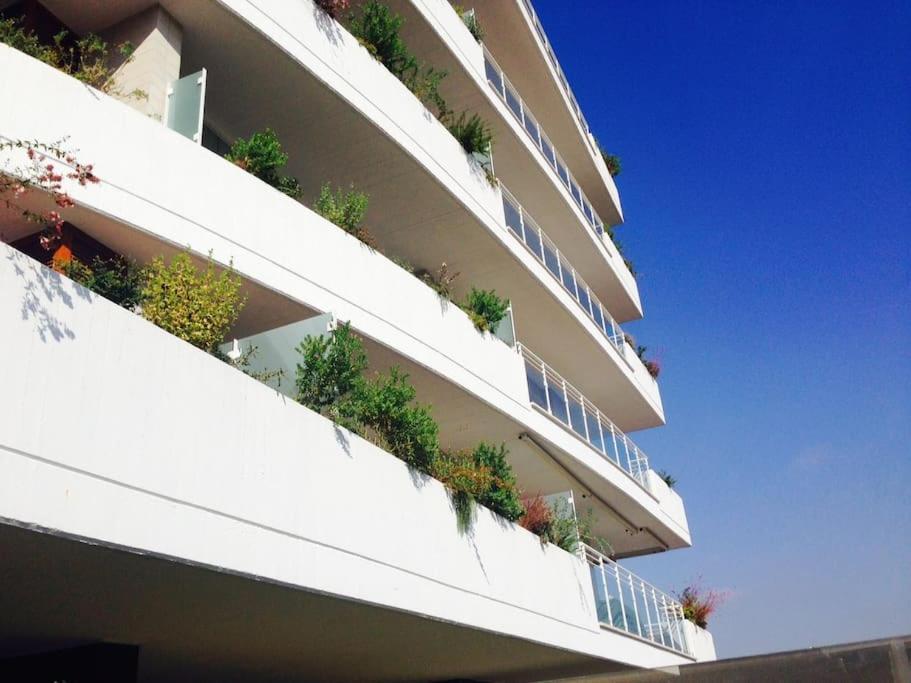 Bed & Breakfast Favoloso Con Giardino Roma