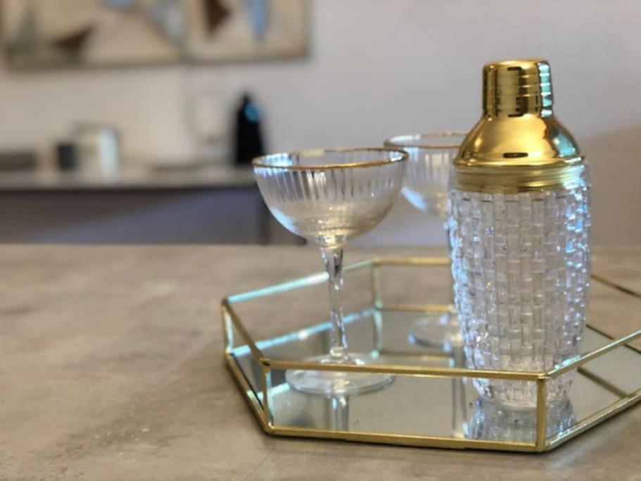 Bed & Breakfast Favoloso Con Giardino Roma