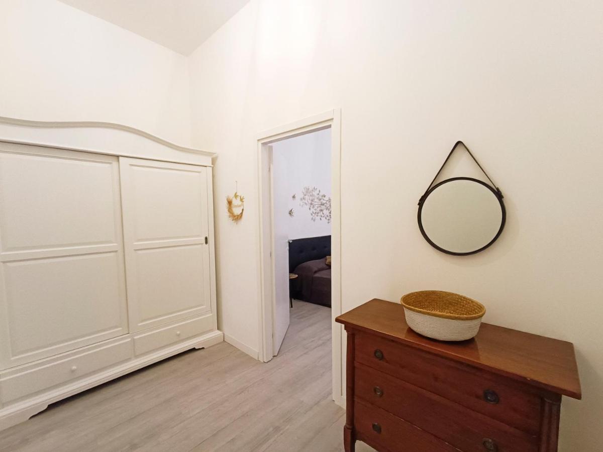 Giulio Cesare 78 Apartment *
