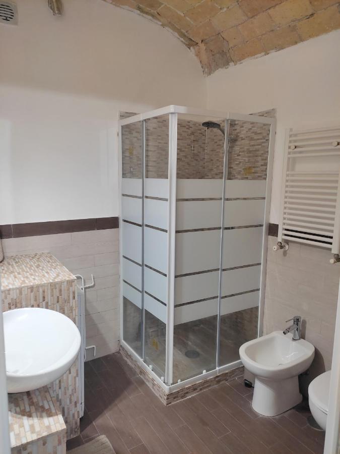 Grazioso Loft Vicino A San Giovanni E Metro C * Roma