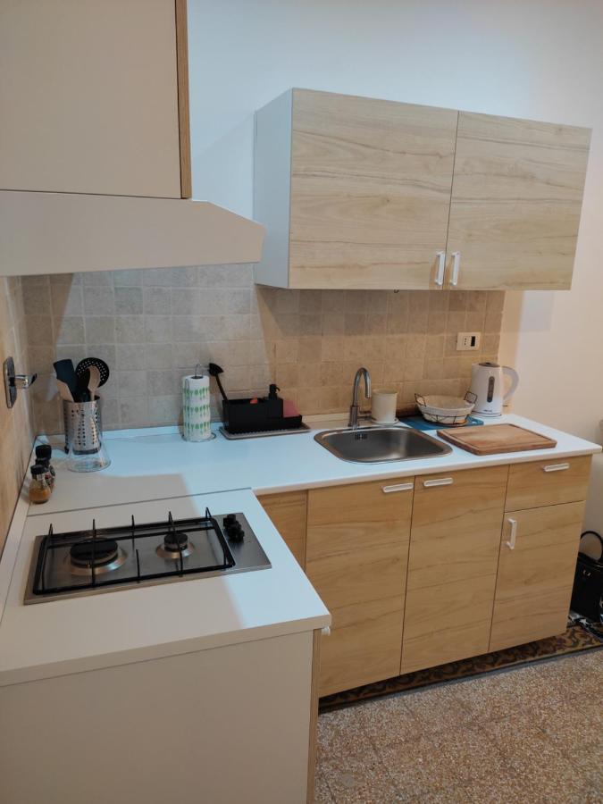 Grazioso Loft Vicino A San Giovanni E Metro C * Roma