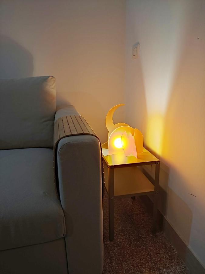 Grazioso Loft Vicino A San Giovanni E Metro C