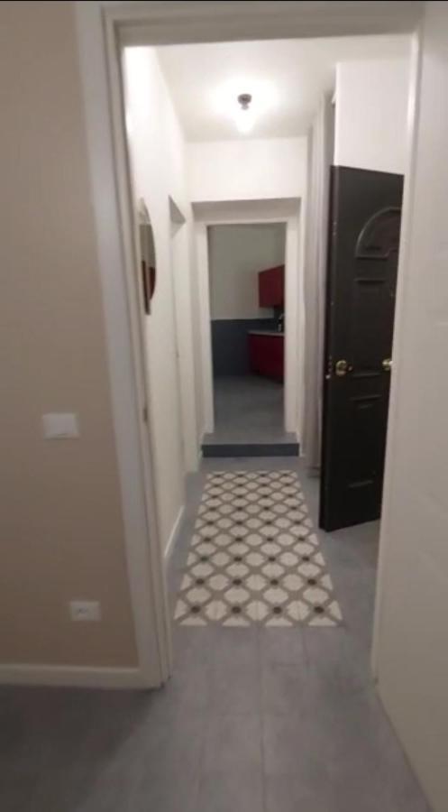Vis Romae Luxury Apartment