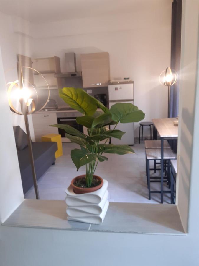 Appartamento Smart Roma
