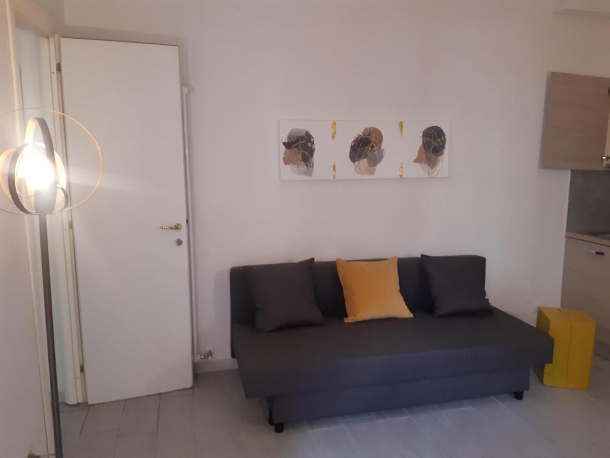 Smart Appartamento Roma