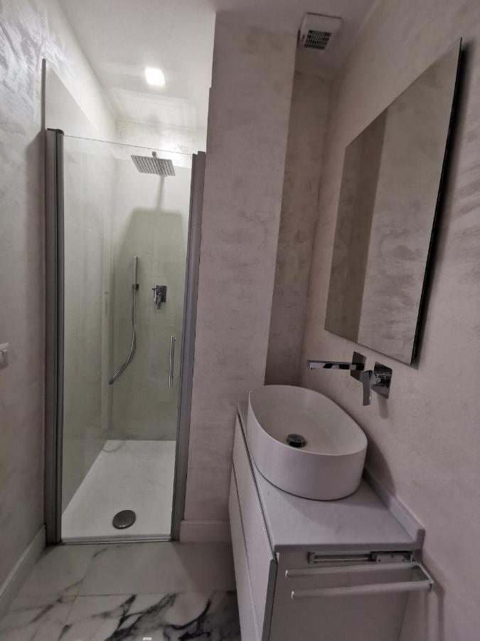 Quarto em Acomodações Particulares Mc