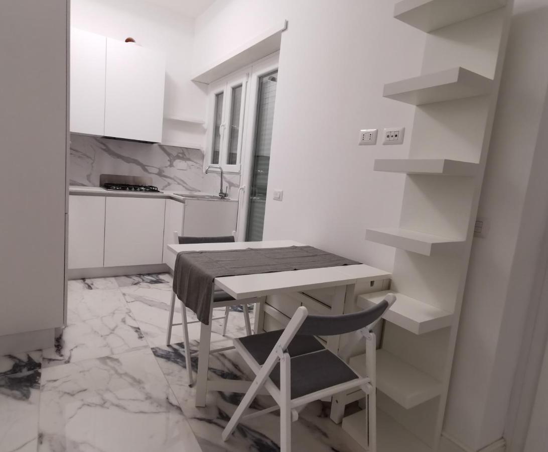 Quarto em Acomodações Particulares Mc *