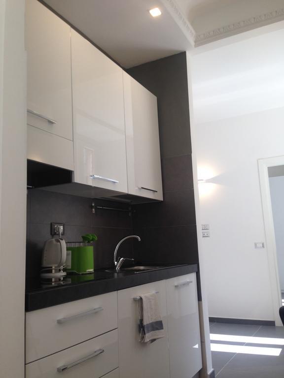 Rhome Roma