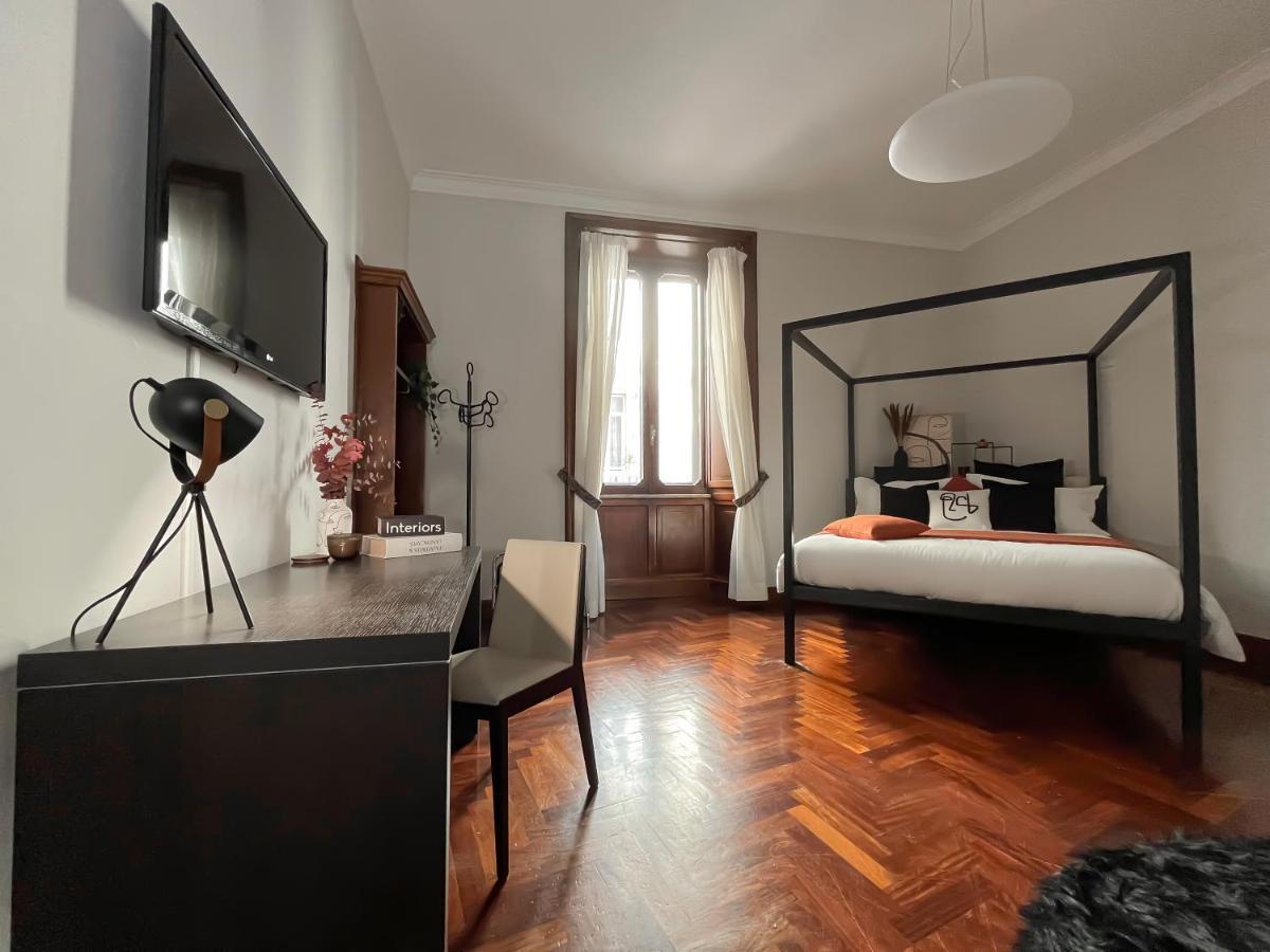 Maison Caesar - Exclusive 115 M2 * Roma