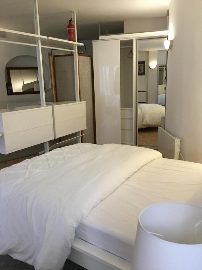 Vicino Ifo Intero Apartment Rom