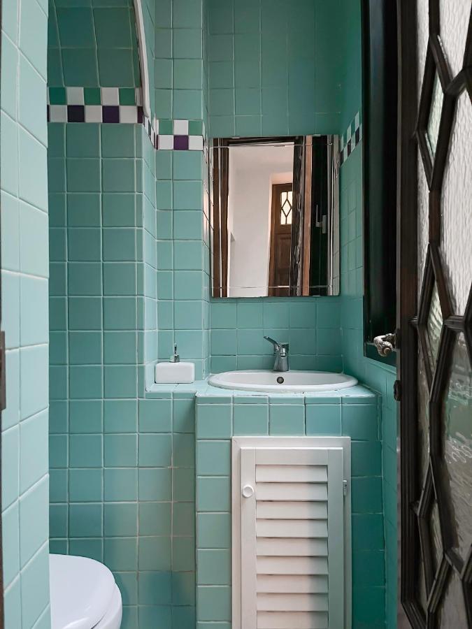 Apartment Maison Caesar - Exclusive 115 M2