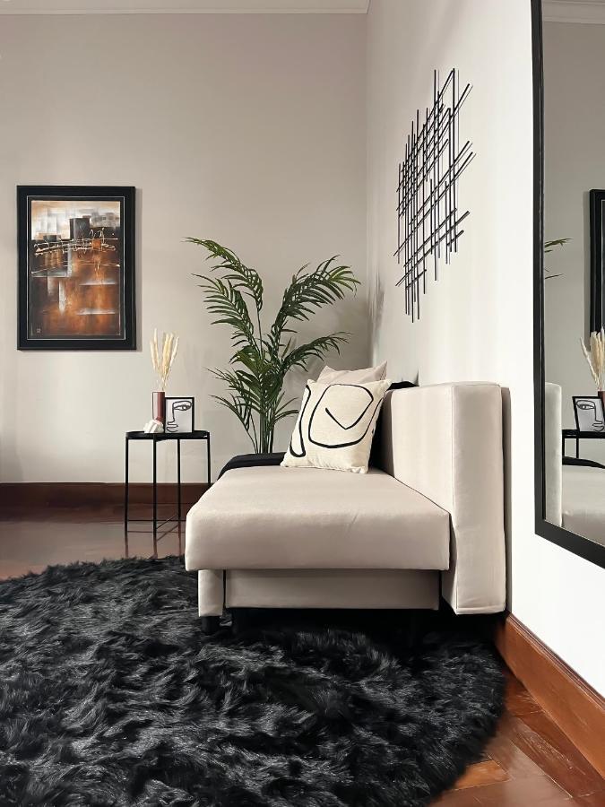 Maison Caesar - Exclusive 115 M2 * Rom