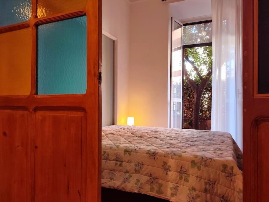 Charming San Lorenzo Centre Roma