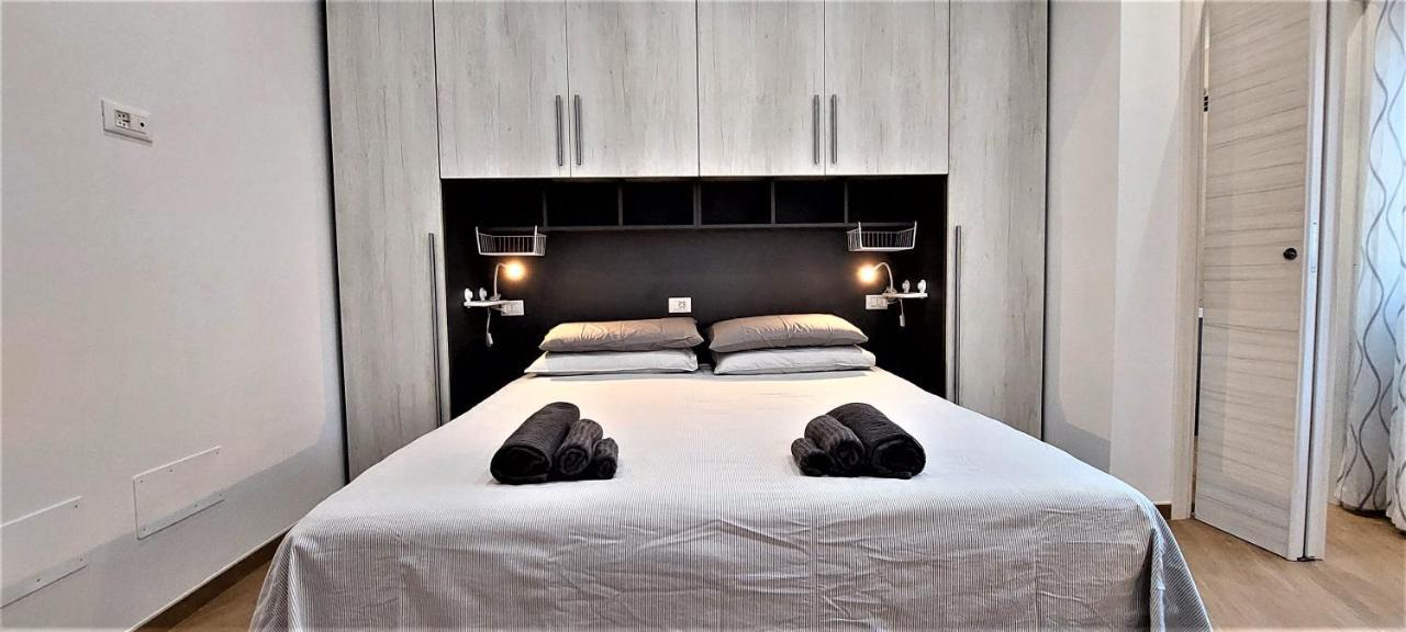Guest house Trustevervito