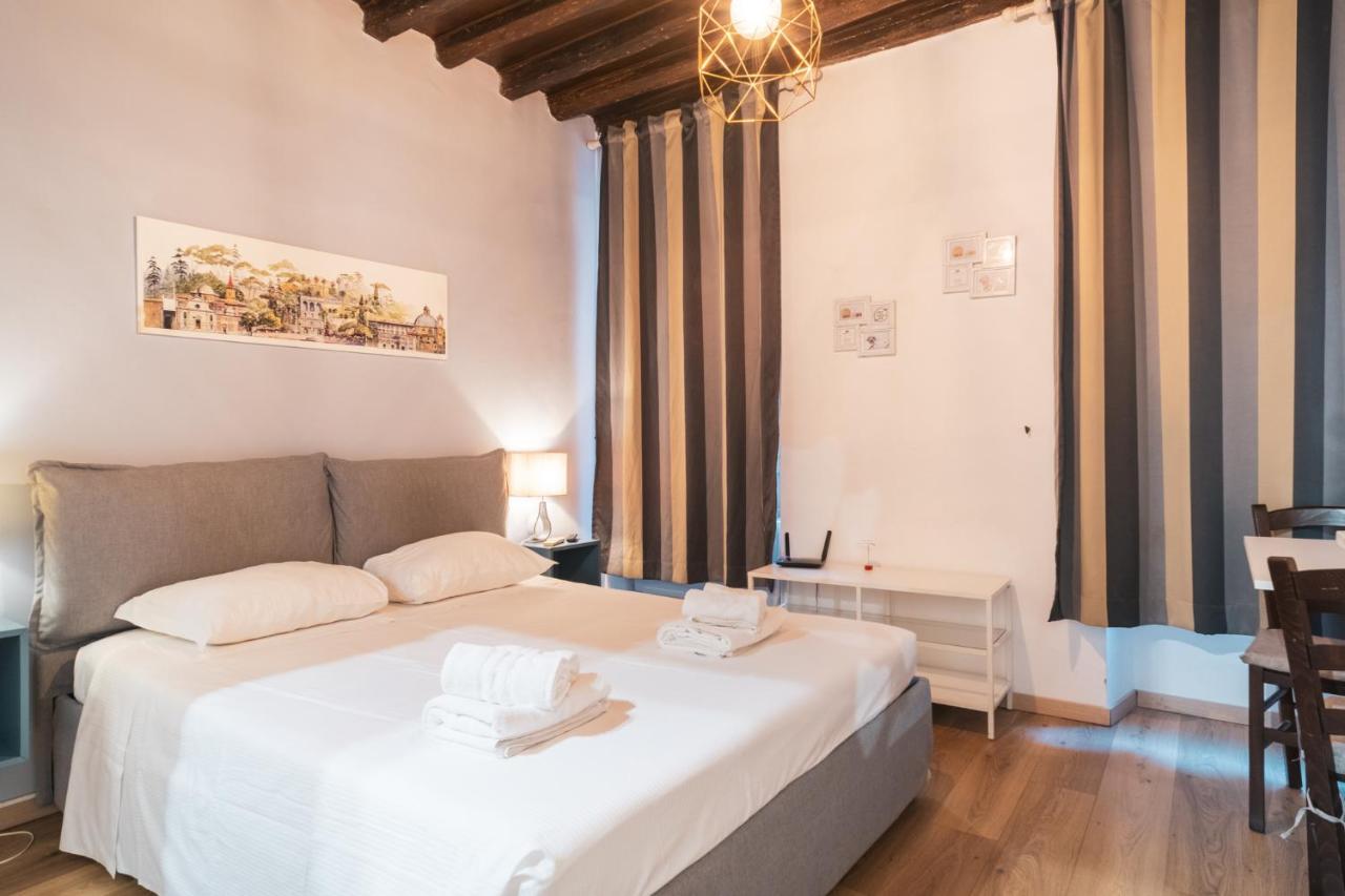 Heart Of Apartamento