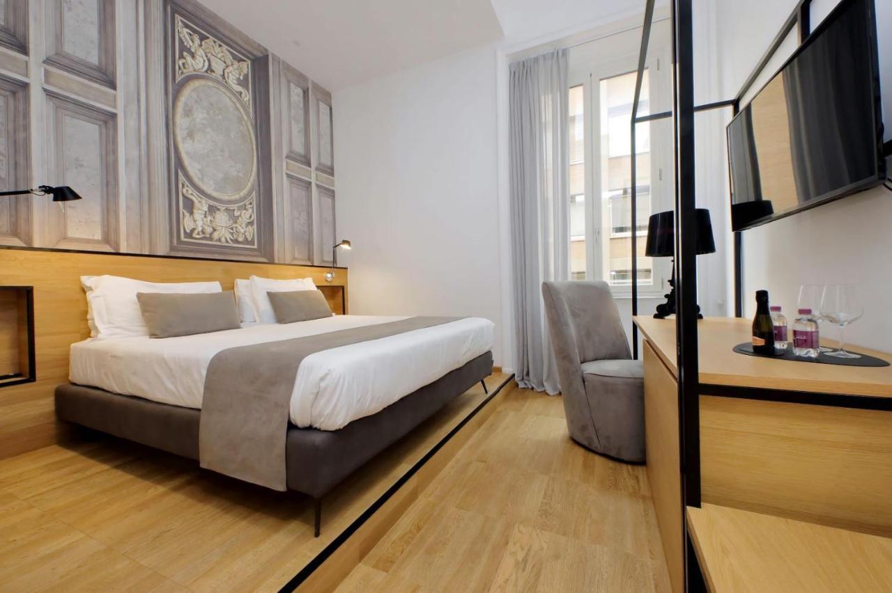 Gasthof Youroom Abruzzi