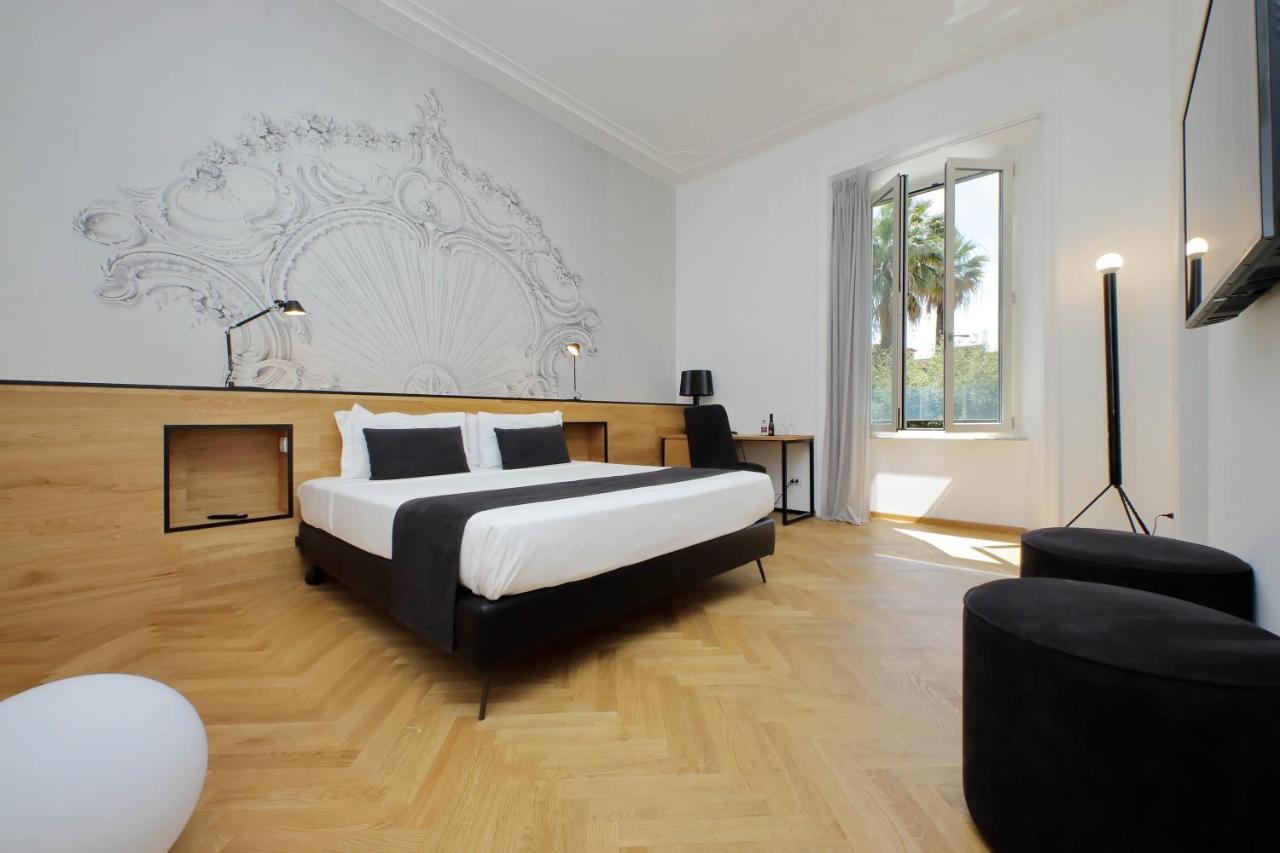 Gasthof Youroom Abruzzi 3*