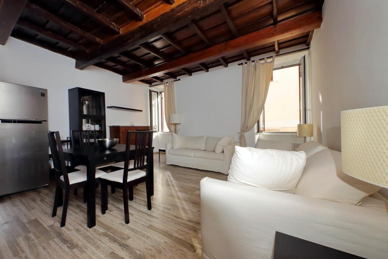 Apartamento Suity I Cozy Nazareno *
