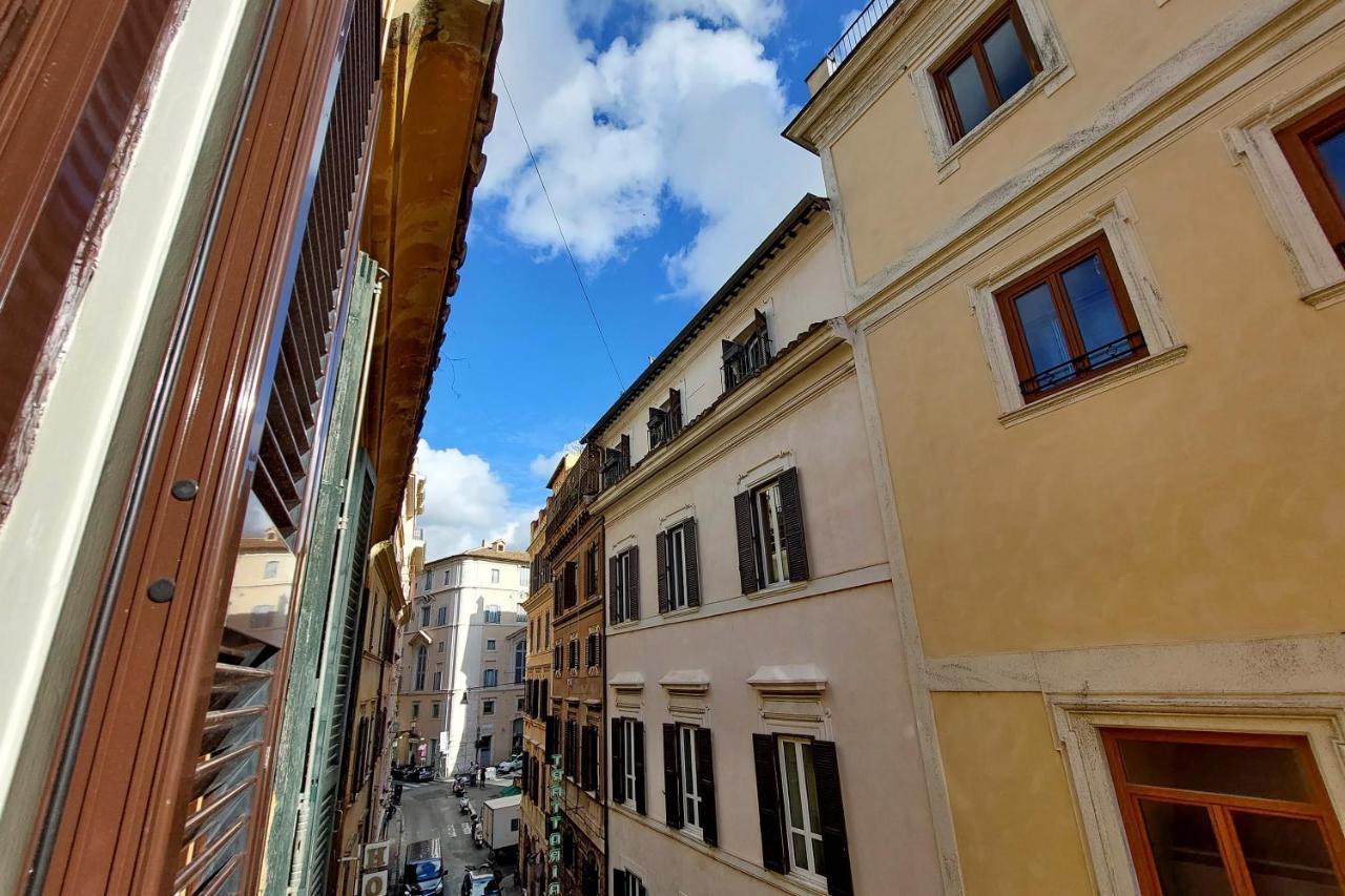 Suity I Cozy Nazareno Apartamento *