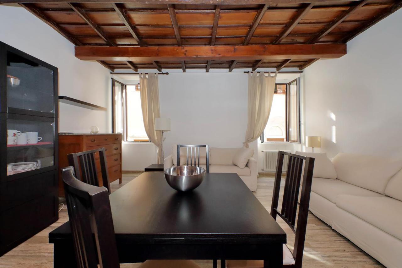 Apartamento Suity I Cozy Nazareno
