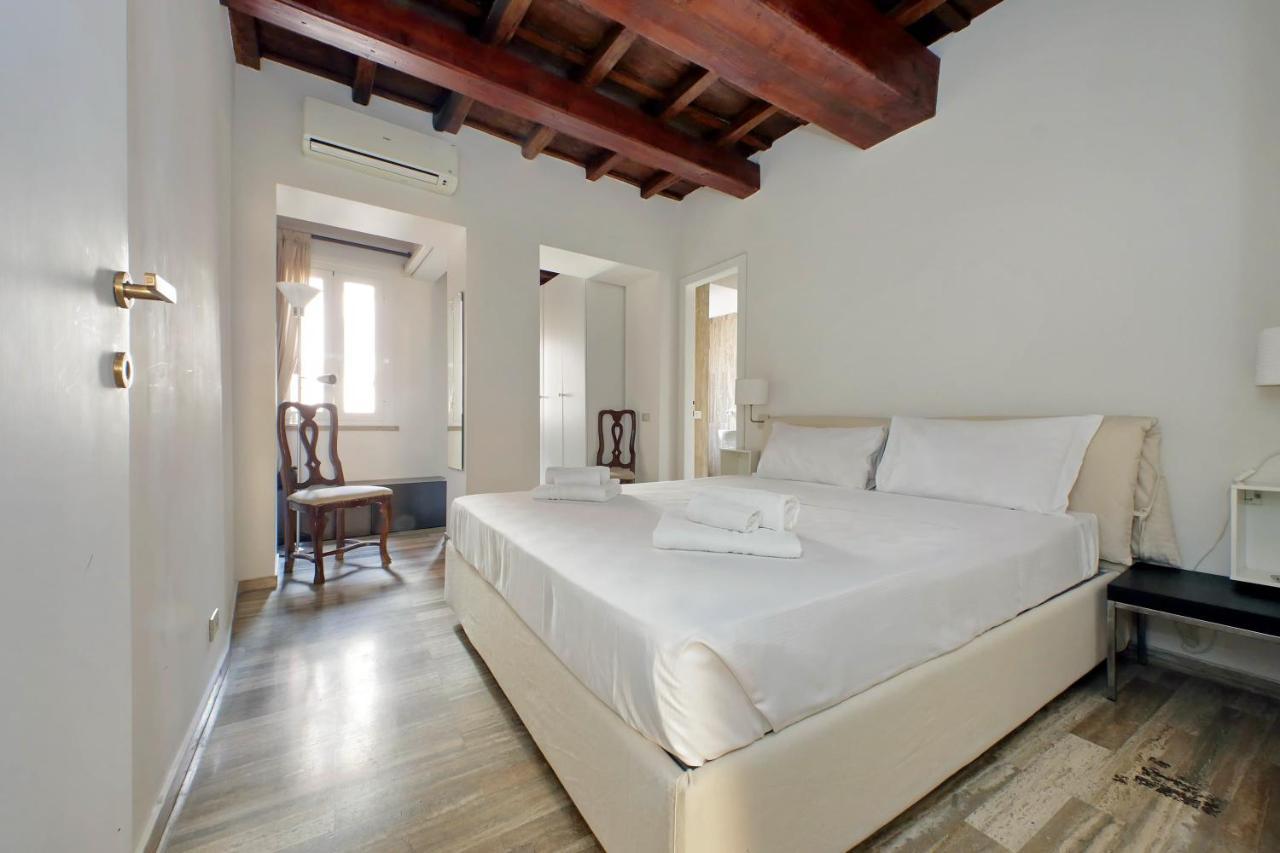 Apartamento Suity I Cozy Nazareno