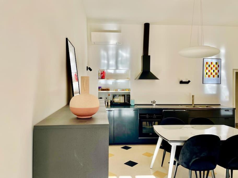 Casa Al Borgo * Roma