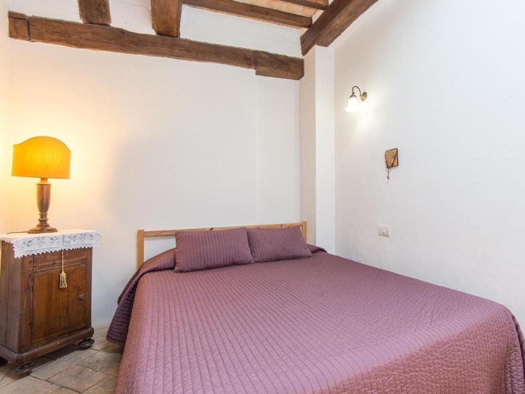 Condotti Terrace Apartamento Roma