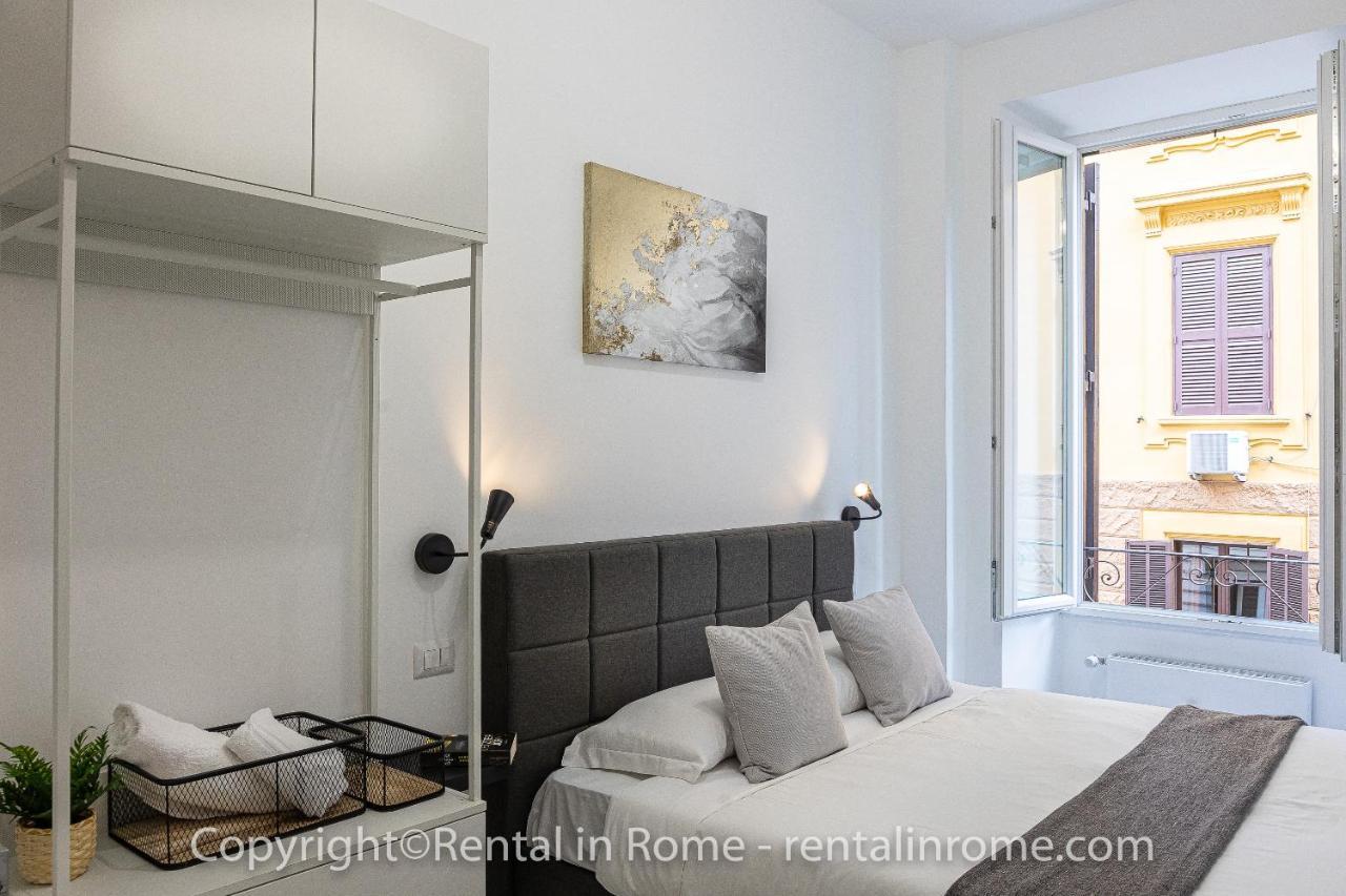 Germanico By In Roma