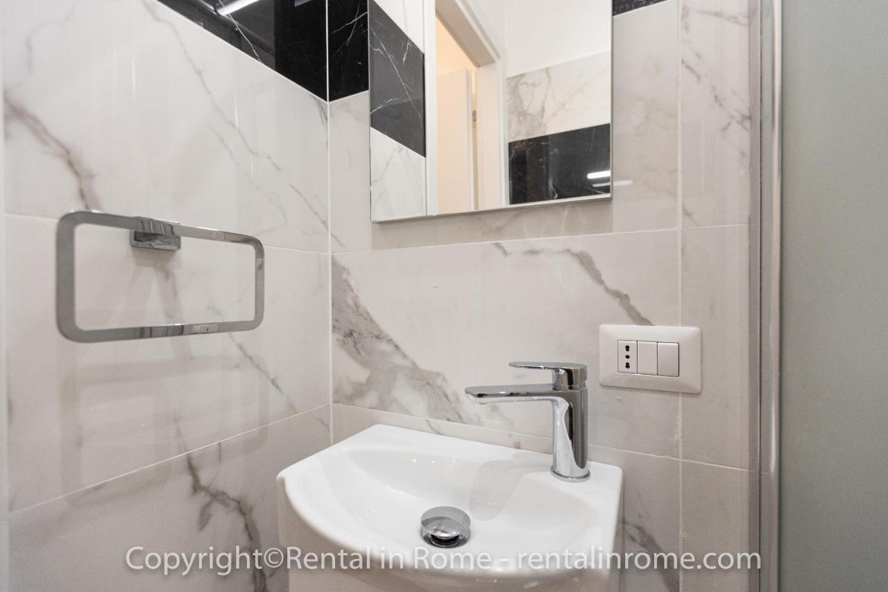 Germanico By In * Roma