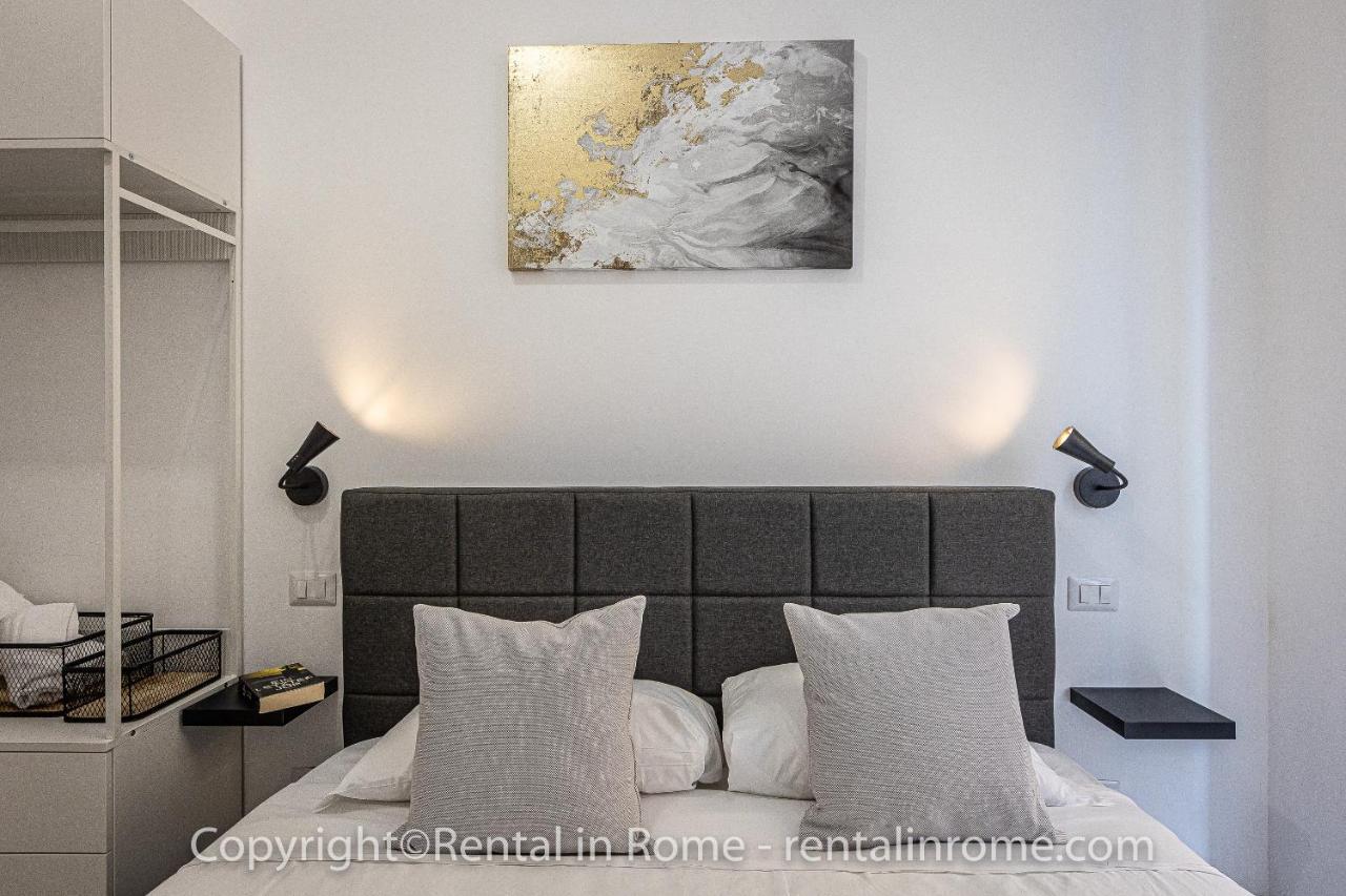 Germanico By In Appartamento
