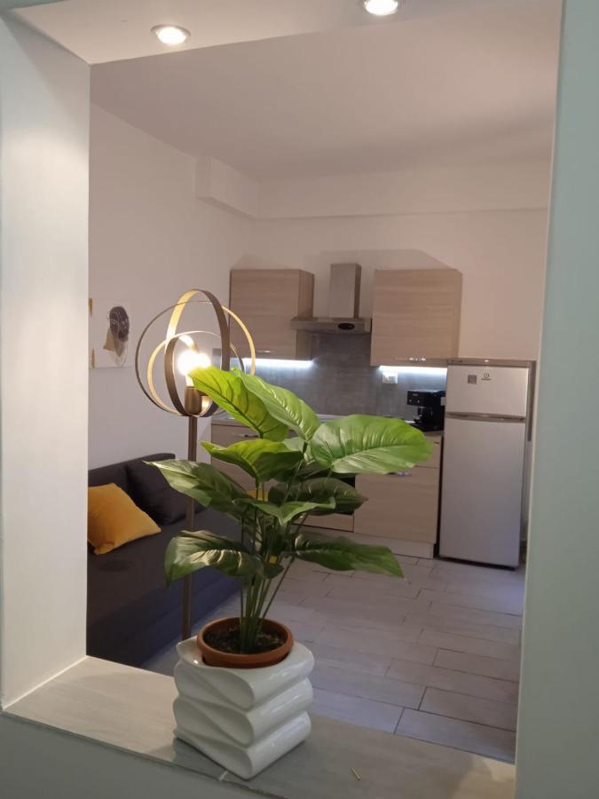 Smart Appartamento Roma