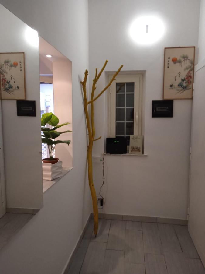 Appartamento Smart