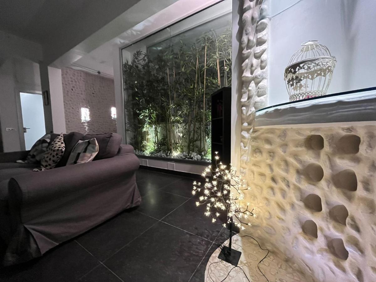 Bambhouse - Nuovo Roma