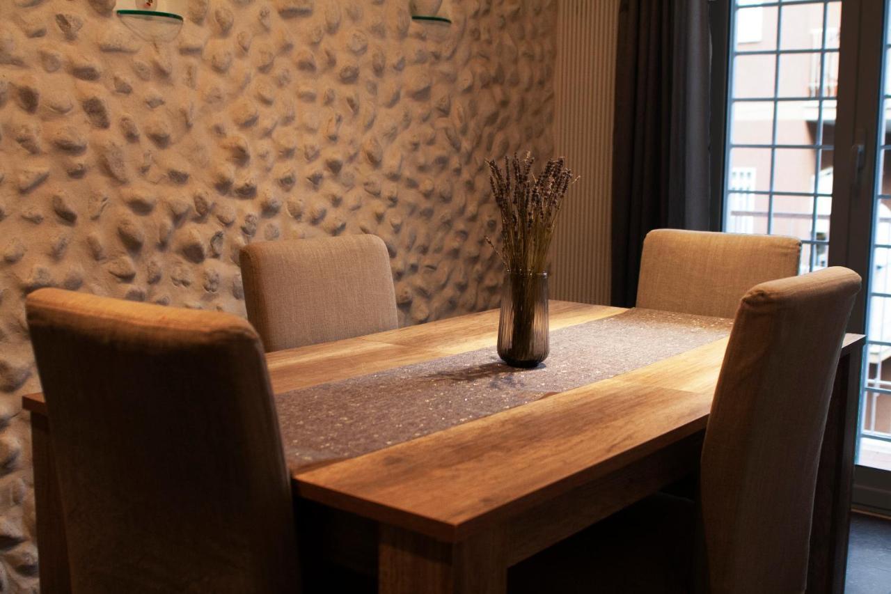 Bambhouse - Nuovo Apartment *