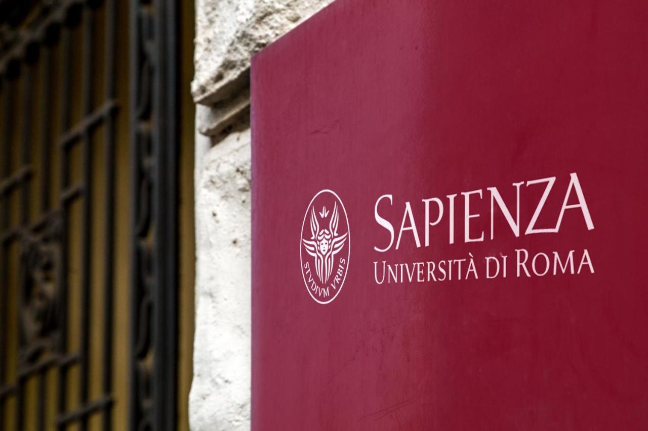 Apartamento Mc - San Lorenzo Roma
