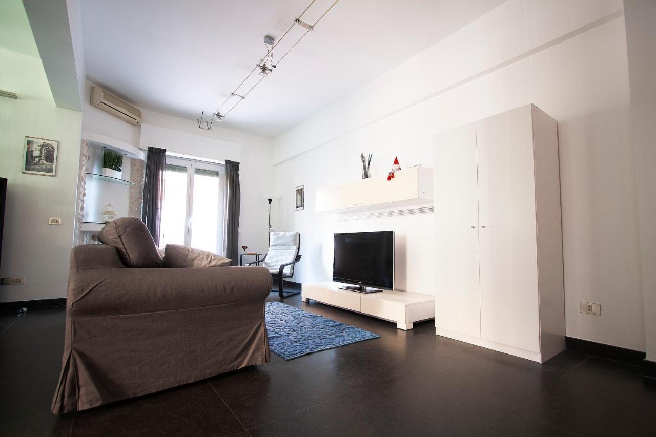 Apartment Bambhouse - Nuovo *