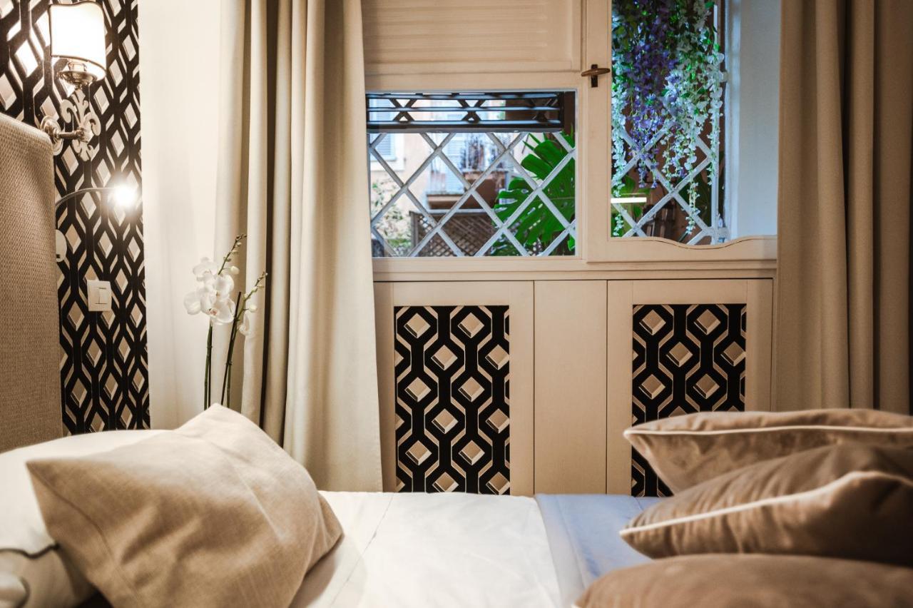 Casa de hóspedes Ebl Luxury