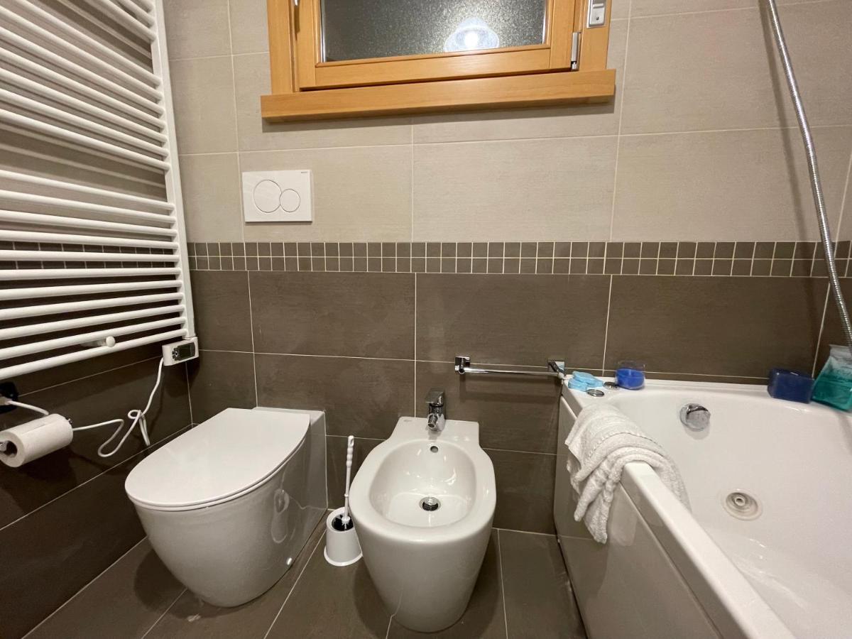 Aurelia Sweet House Apartment Rom