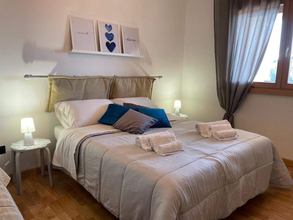 Apartment Aurelia Sweet House