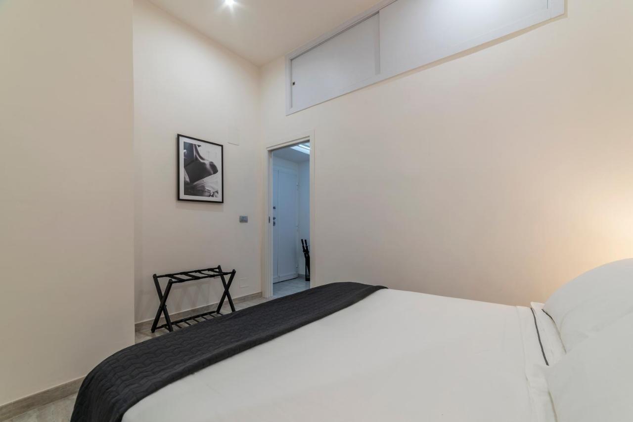Musei Vaticani Cozy Appartamento