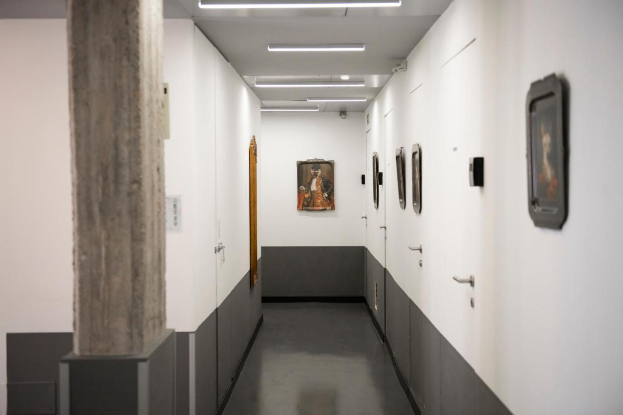 Porta Portese - Zen Real Estate