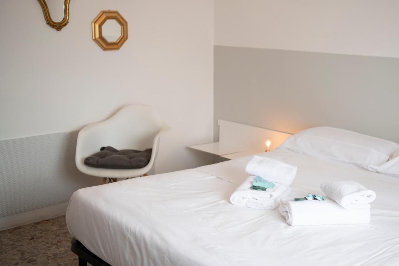 Porta Portese - Zen Real Estate Guest house