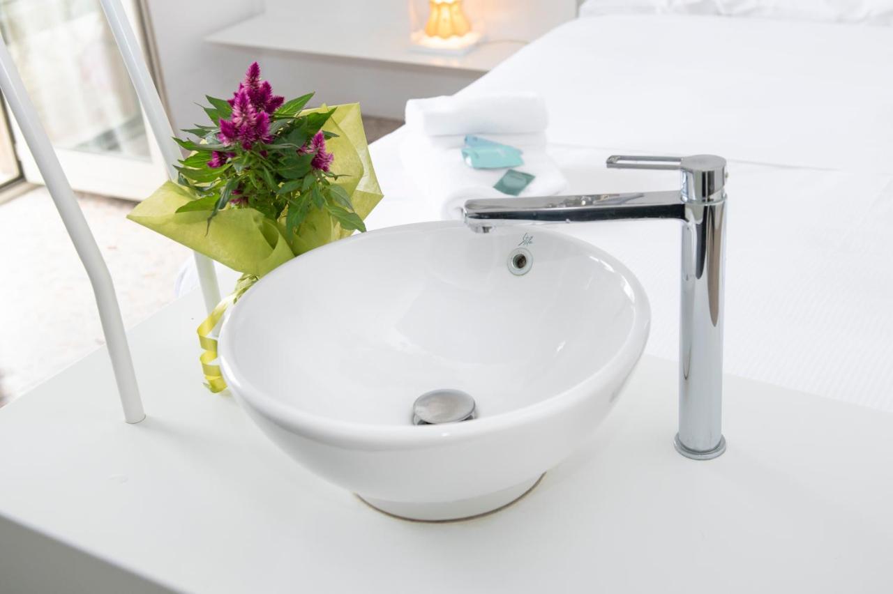Guest house Porta Portese - Zen Real Estate Rome