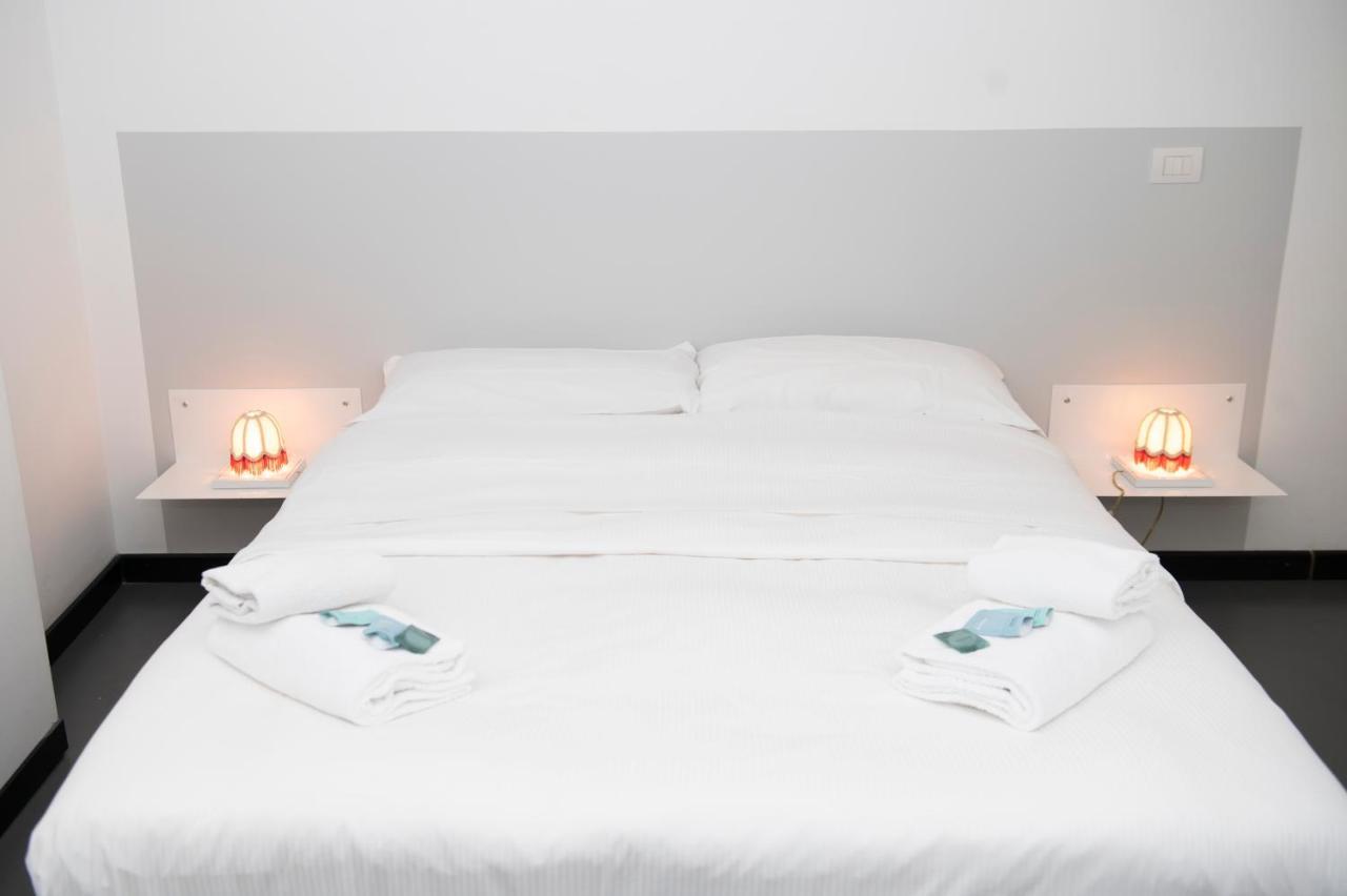 Porta Portese - Zen Real Estate Guest house *