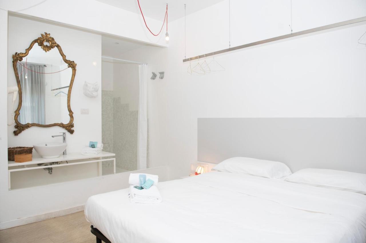 Guest house Porta Portese - Zen Real Estate *