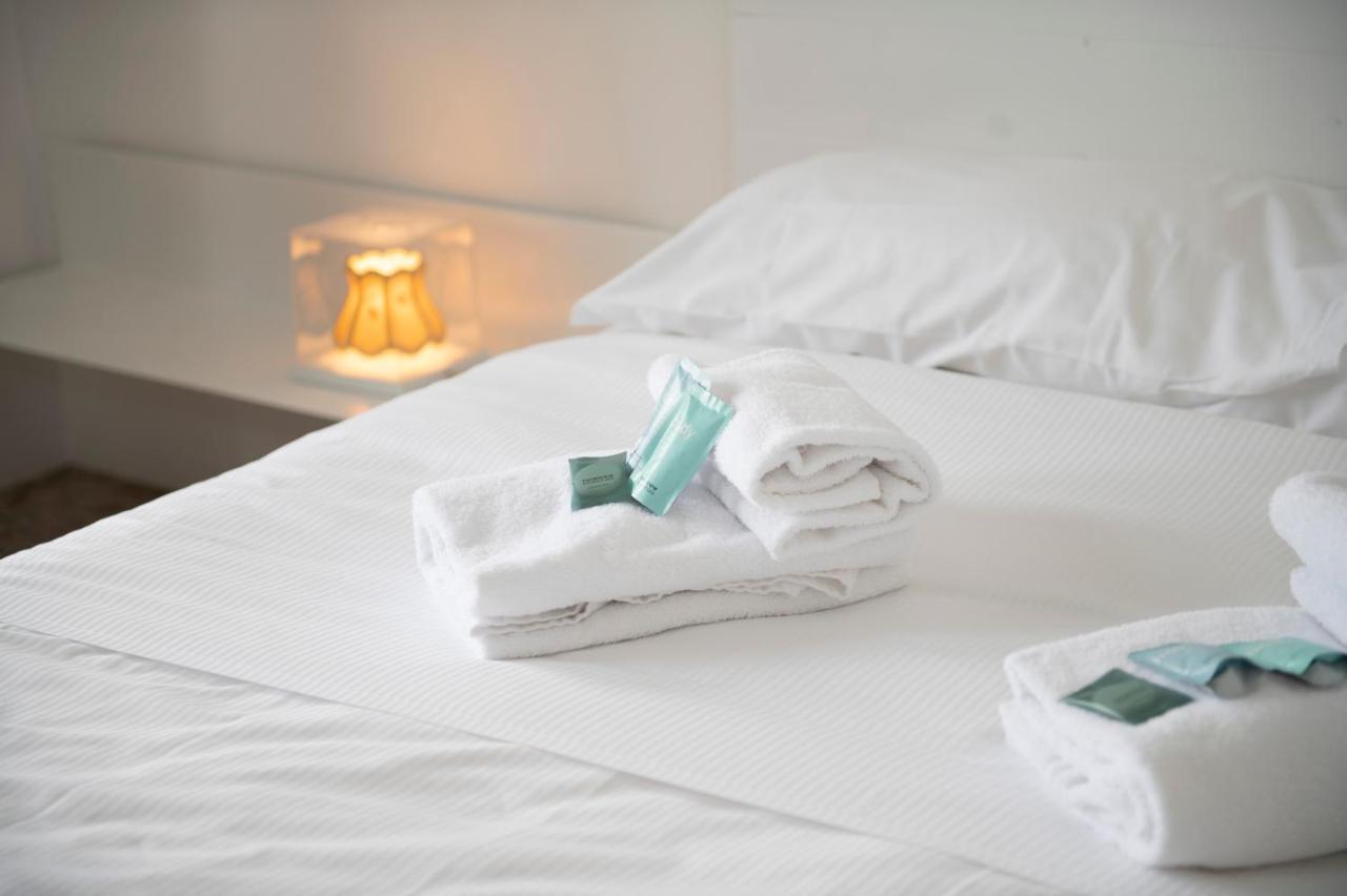 Guest house Porta Portese - Zen Real Estate Rome