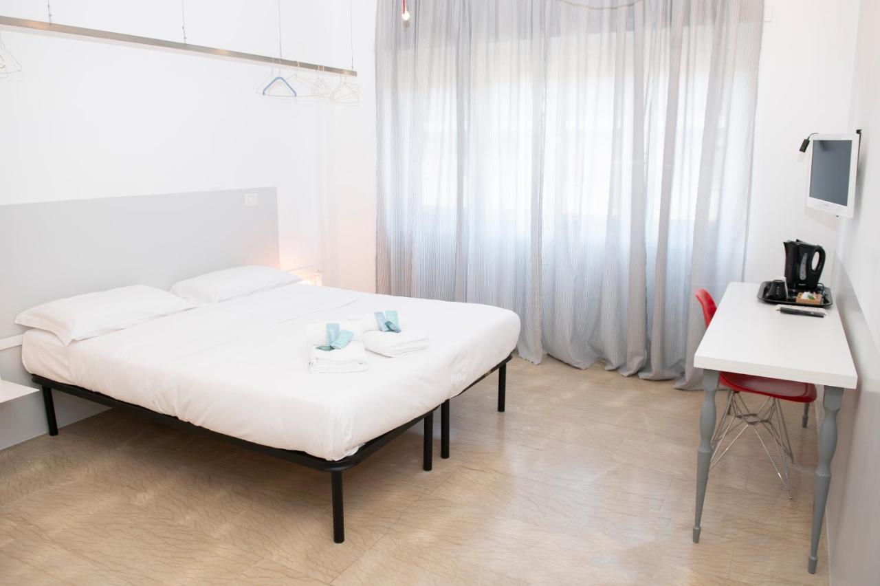 Gjestgiverier Porta Portese - Zen Real Estate